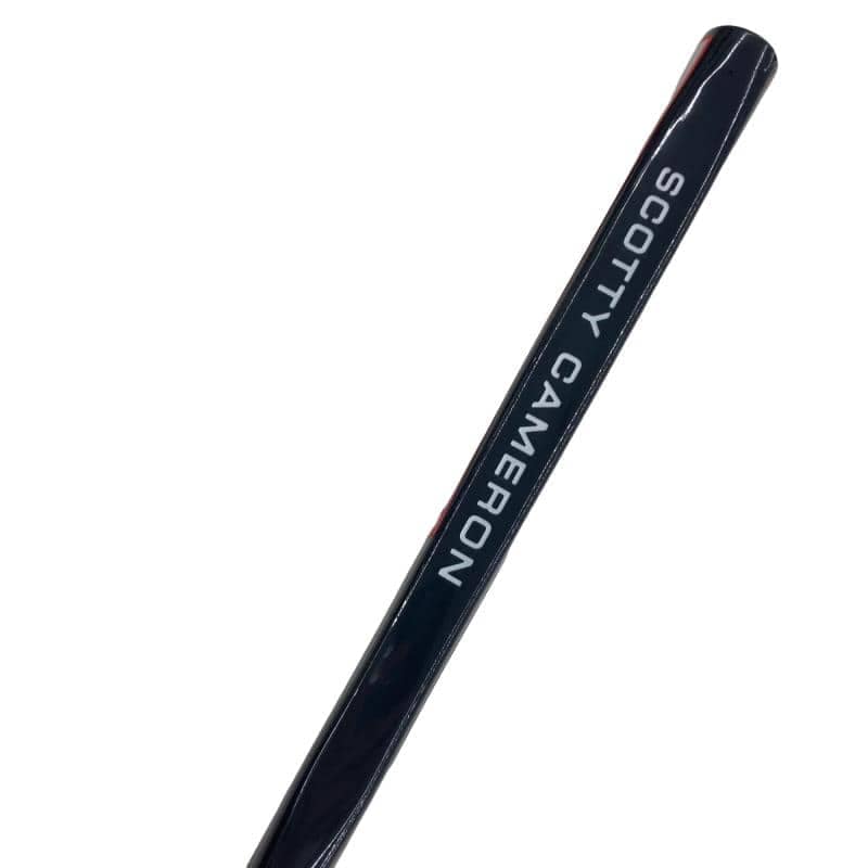 �r�b�n�s�s�x�@�b�`�l�d�q�n�m�@�r�������������@�������������@�m�d�v�o�n�q�s�@�Q�D�T�@�R�T�C���`