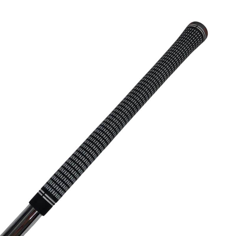 �a�q�h�c�f�d�r�s�n�m�d�@�a�P�@�P�W°