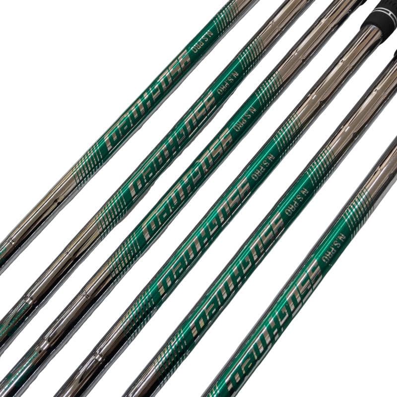 �r�q�h�w�n�m�@�y�w���T�@�U�r�i���{���F�U�{�Z�b�g�j