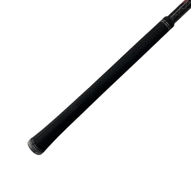 �r�s�d�`�k�s�g�@�c�g�x�@�t�T