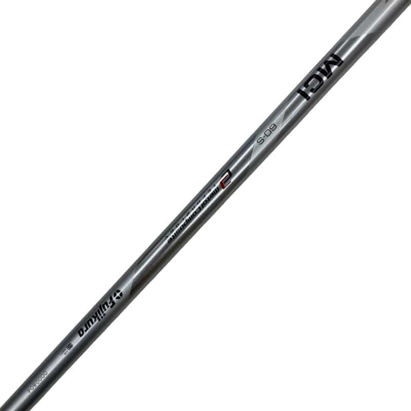 �������@�h�h�@�@�W�r�i���{���F�U�{�Z�b�g�j