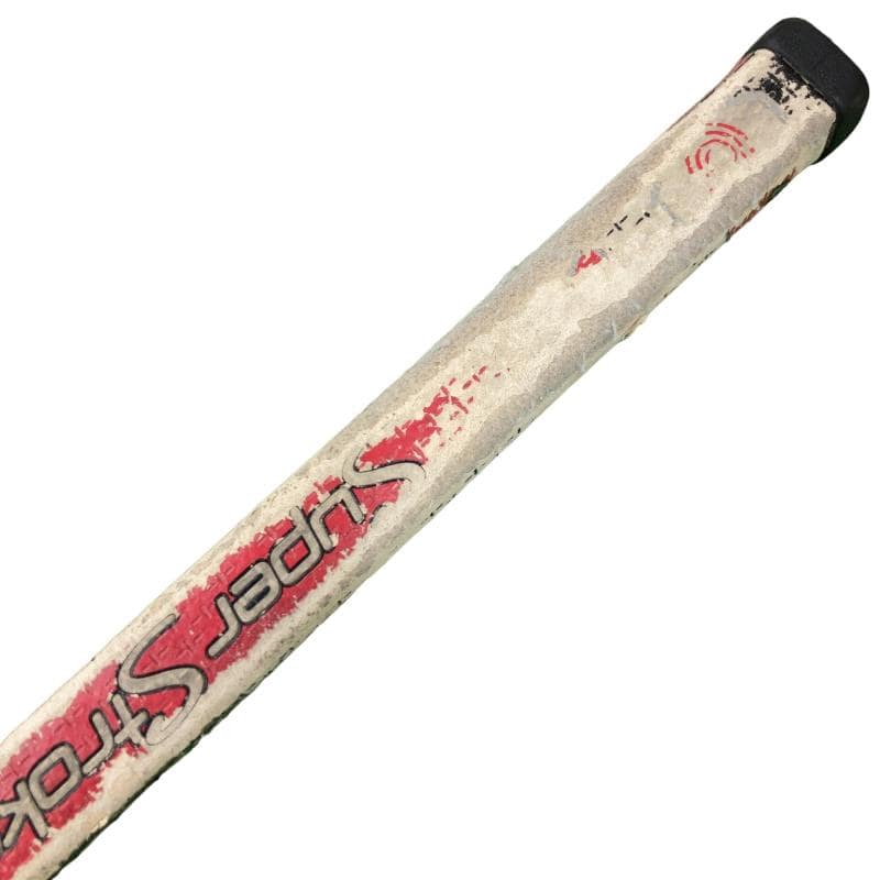 �n�@�v�n�q�j�r�@�q�d�c�@�l�`�q�w�l�`�m�@�R�S�C���`