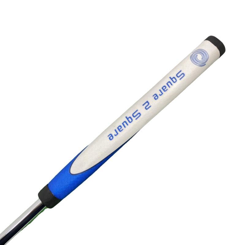 �`���|�n�m�d�@�r�p�t�`�q�d�@�Q�@�r�p�t�`�q�d�@�i�`�h�k�a�h�q�c�@�R�R�C���`