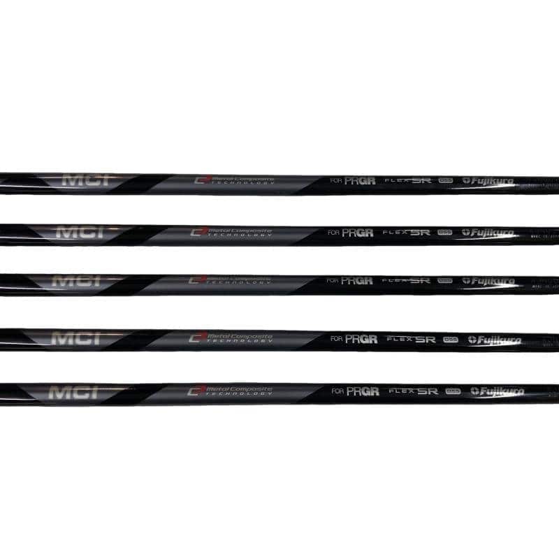 �o�q�f�q�@�O�S�i�Q�O�Q�S�j�@�T�r�i���{���F�T�{�Z�b�g�j