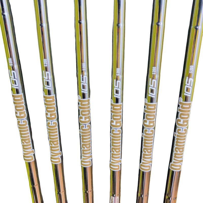 �q�n�f�t�d�@�r�s�@�o�q�n�@�U�r�i���{���F�U�{�Z�b�g�j