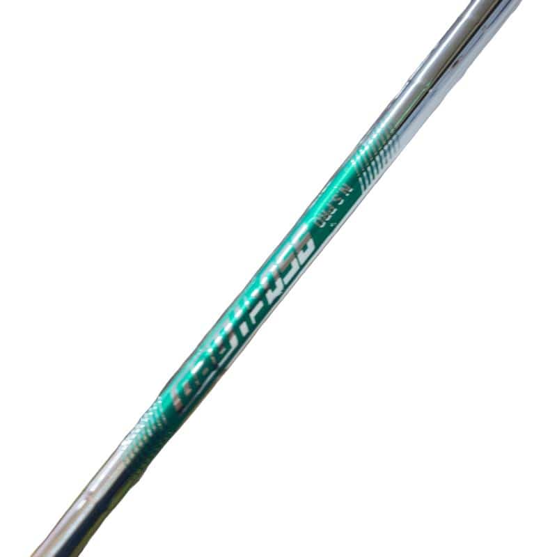 �w�@�e�n�q�f�d�c�@�r�s�`�q�i�Q�O�Q�S�j�@�U�r�i���{���F�U�{�Z�b�g�j