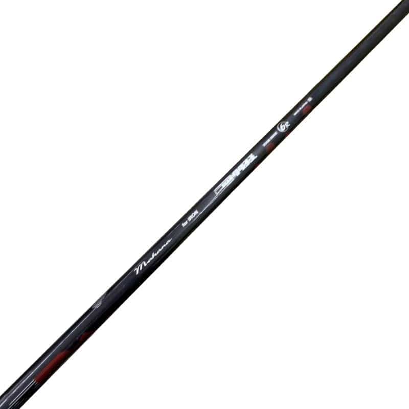 �r�q�h�w�n�m�@�y�T�W�T�@�U�r�i���{���F�U�{�Z�b�g�j