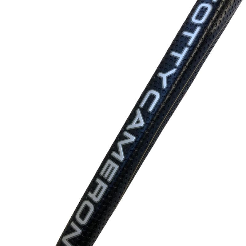 �r�b�n�s�s�x�@�b�`�l�d�q�n�m�@�������������@�m�d�v�o�n�q�s�@�Q�i�Q�O�P�W�j�@�R�S�C���`