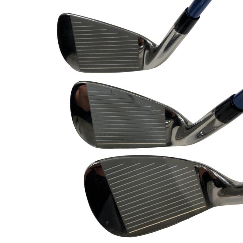 �e�h�f�`�q�n�i�Q�O�O�S�j�@�@�V�r�@���f�B�[�X�i���{���F�U�{�Z�b�g�j