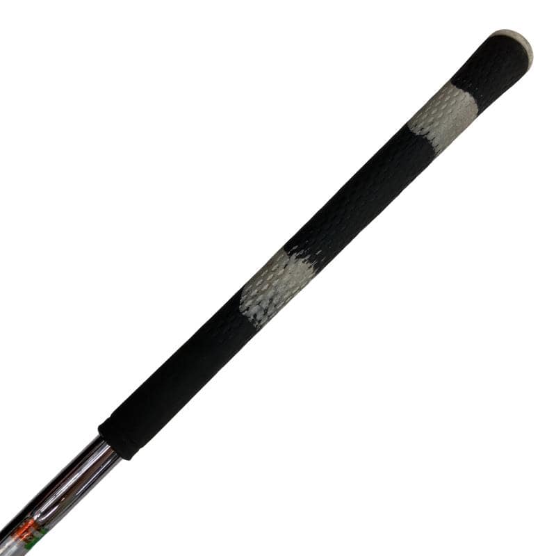 �l�`�b�j�@�c�`�c�c�x�@�Q�@�N�������b�L�@�T�Q°�^�P�Q°�r