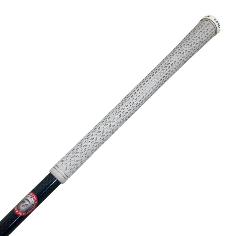 �r�h�l�Q�@�l�`�w�|�c�@�P�Q°�@���f�B�[�X