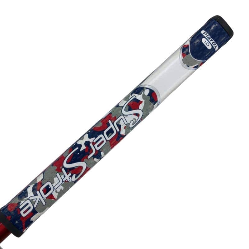 �v�g�h�s�d�@�g�n�s�@�n�f�@�Q�|�a�`�k�k�@�a�k�`�c�d�@�R�S�C���`