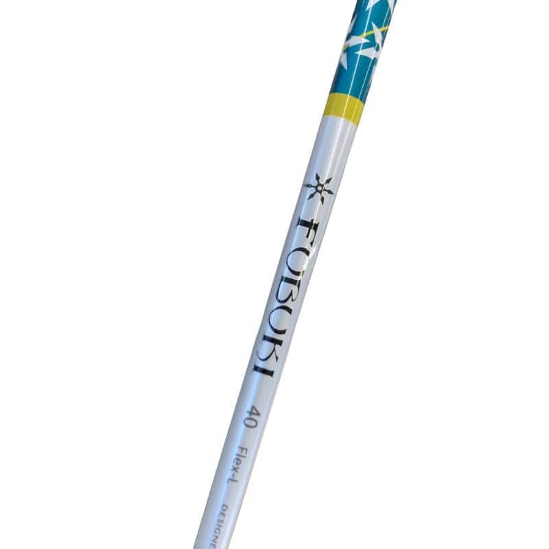 �q�n�f�t�d�@�r�s�`�q�@�T�r�@���f�B�[�X�i���{���F�T�{�Z�b�g�j