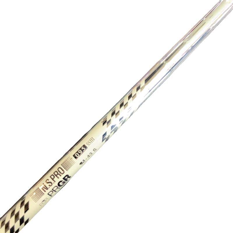 �o�q�f�q�@�O�P�i�Q�O�Q�R�j�@�V�r�i���{���F�U�{�Z�b�g�j