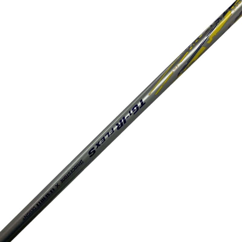 �s�n�t�q�@�a�@�i�f�q�@�g�e�Q�@�W�r�i���{���F�W�{�Z�b�g�j