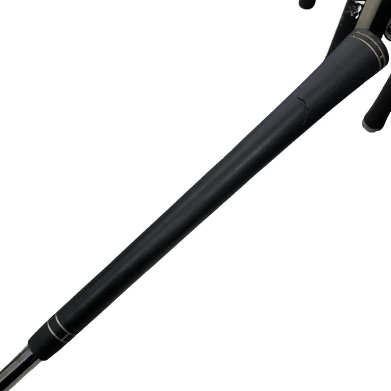 �l�`�r�c�`�@�r�s�t�c�h�n�@�v�d�c�f�d�@�l�S�Q�T�@�`�v