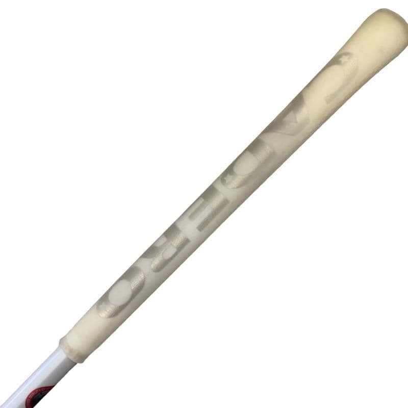 �l�R�@�S�U�O�@�P�O�D�T°