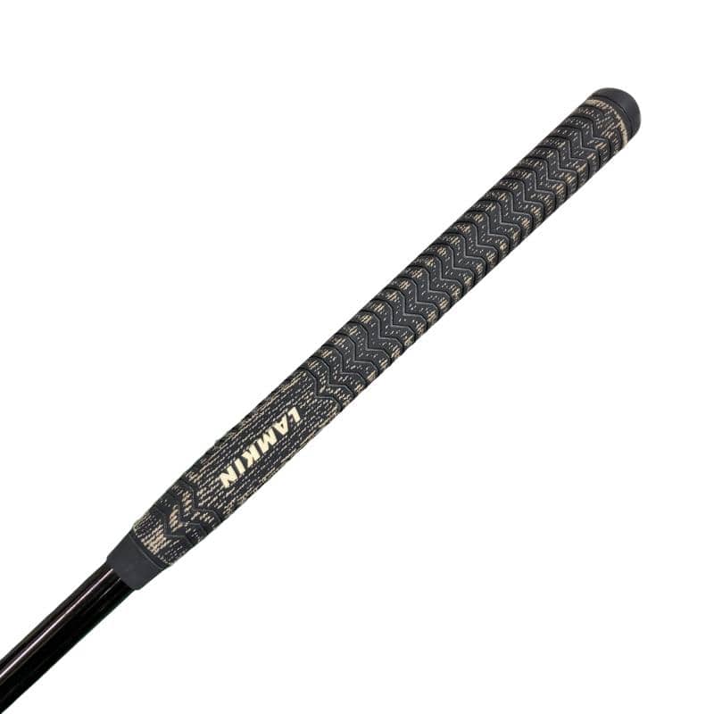 �x�����������@�l�����������@�d�������������@�h�h