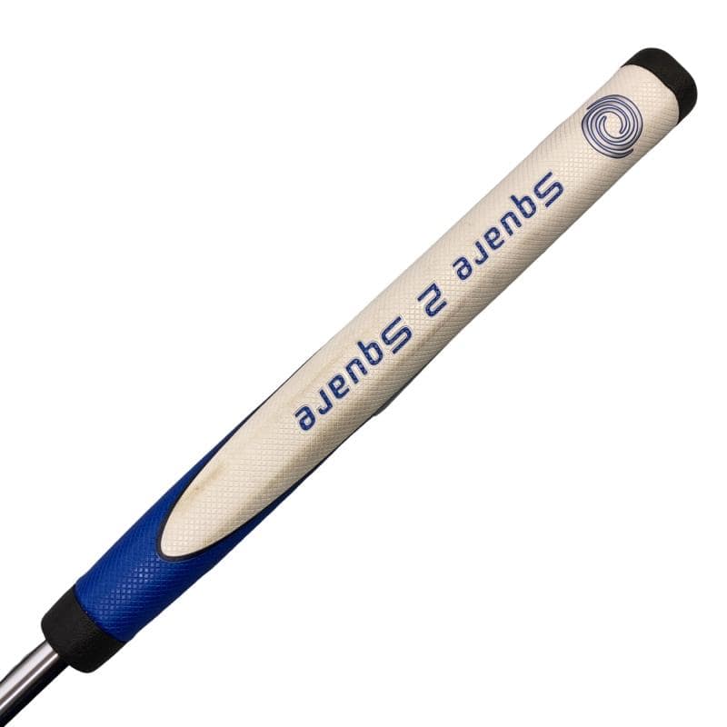 �`���|�n�m�d�@�r�p�t�`�q�d�@�Q�@�r�p�t�`�q�d�@�i�`�h�k�a�h�q�c�@�R�S�C���`