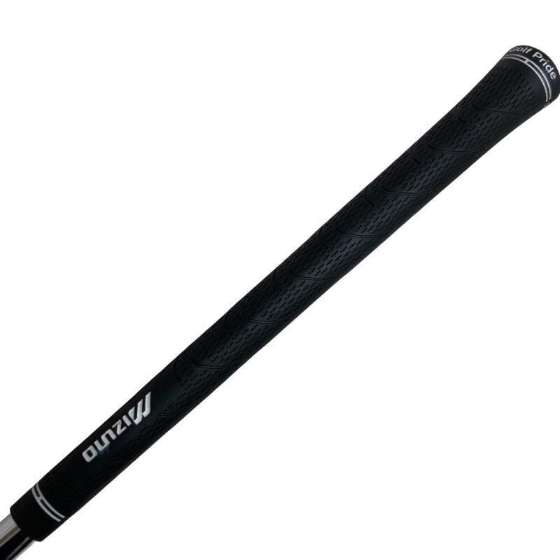 �l�o�|�s�P�O�@�T�Q°�^�O�V°