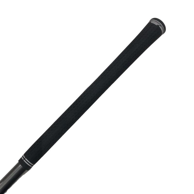 �����������@�c�`�q�j�r�o�d�d�c�@�t�S