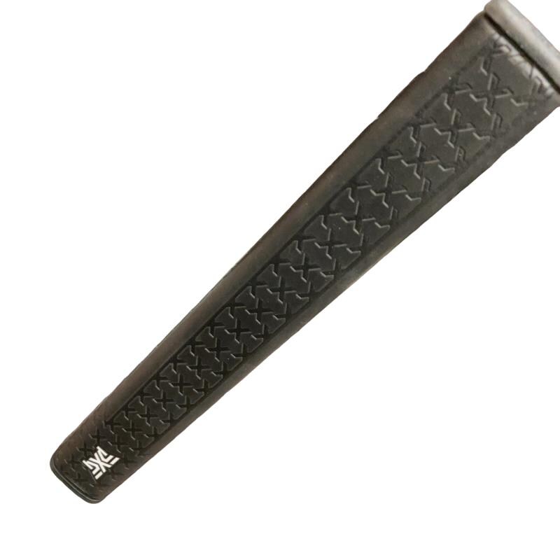 �o�w�f�@�`�k�k�`�m