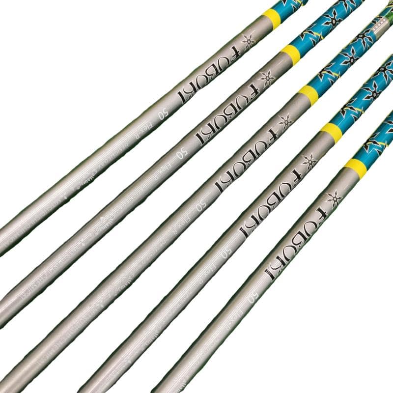 �q�n�f�t�d�@�r�s�`�q�@�T�r�i���{���F�T�{�Z�b�g�j