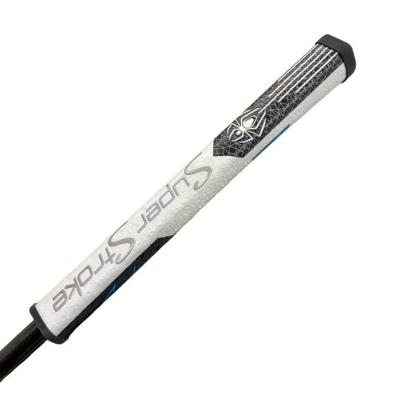 �r�����������@�T�j�|�y�s�@�r�s�`�m�c�`�q�c�@�R�R�C���`