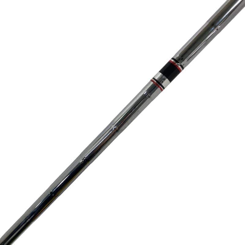 �w�@�e�n�q�f�d�c�i�Q�O�P�R�j�@�U�r�i���{���F�U�{�Z�b�g�j