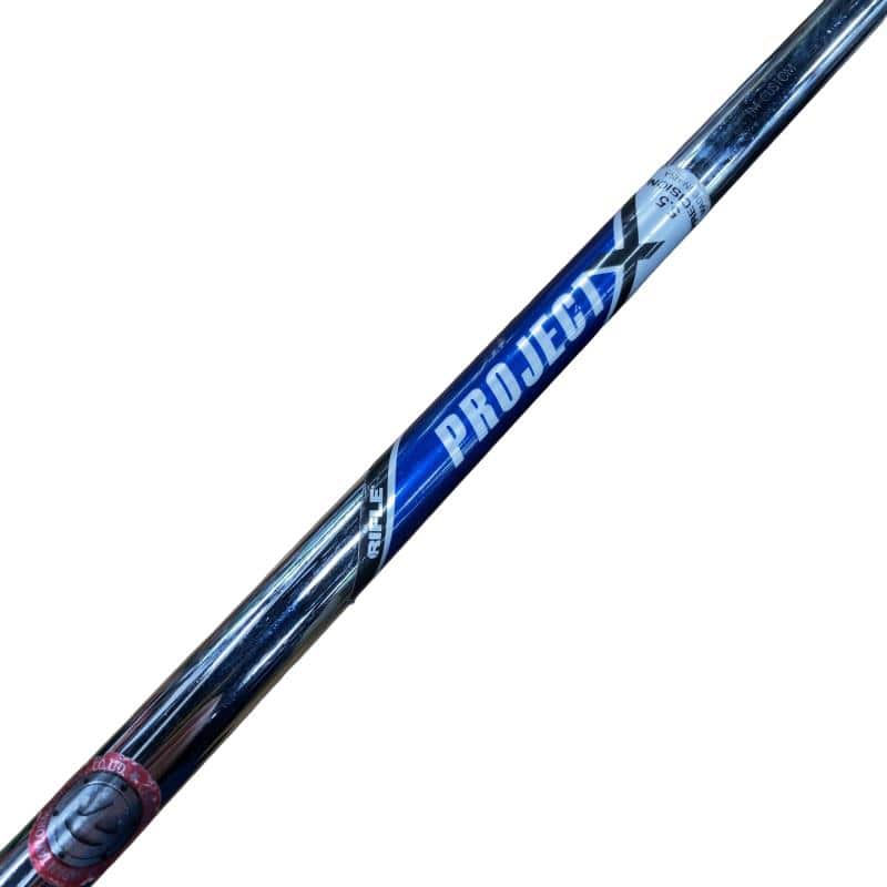 �s�����������@�l�������@�o�E�V�T�O�@�s�n�t�q�@�o�q�n�s�n�@�W�r�i���{���F�V�{�Z�b�g�j