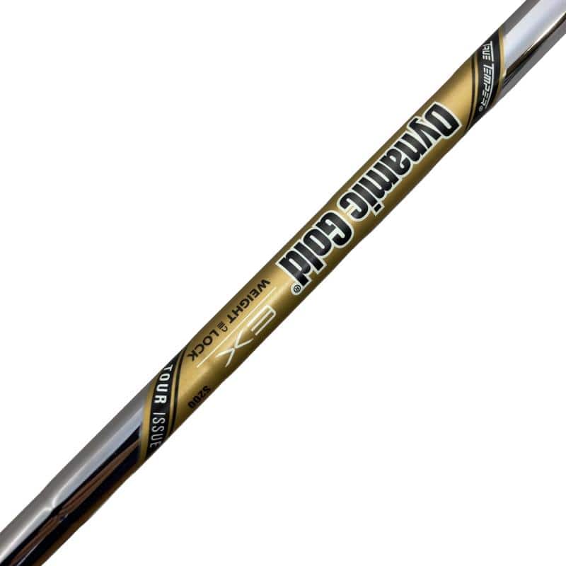 �s�����������@�l�������@�o�E�V�X�O�i�Q�O�Q�R�j�@�W�r�i���{���F�U�{�Z�b�g�j