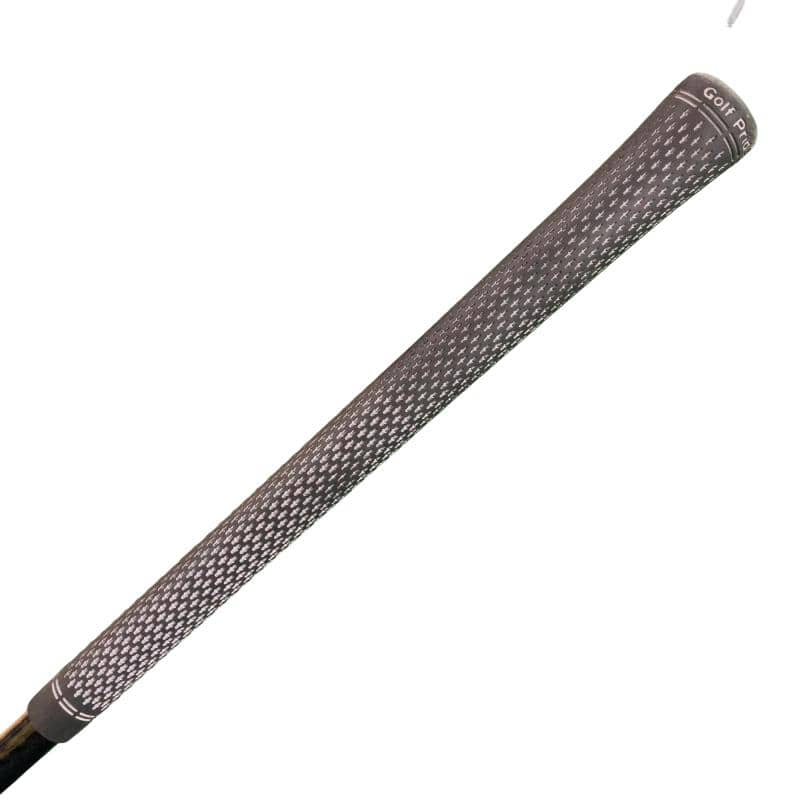 �s�r���R�@�Q�O°