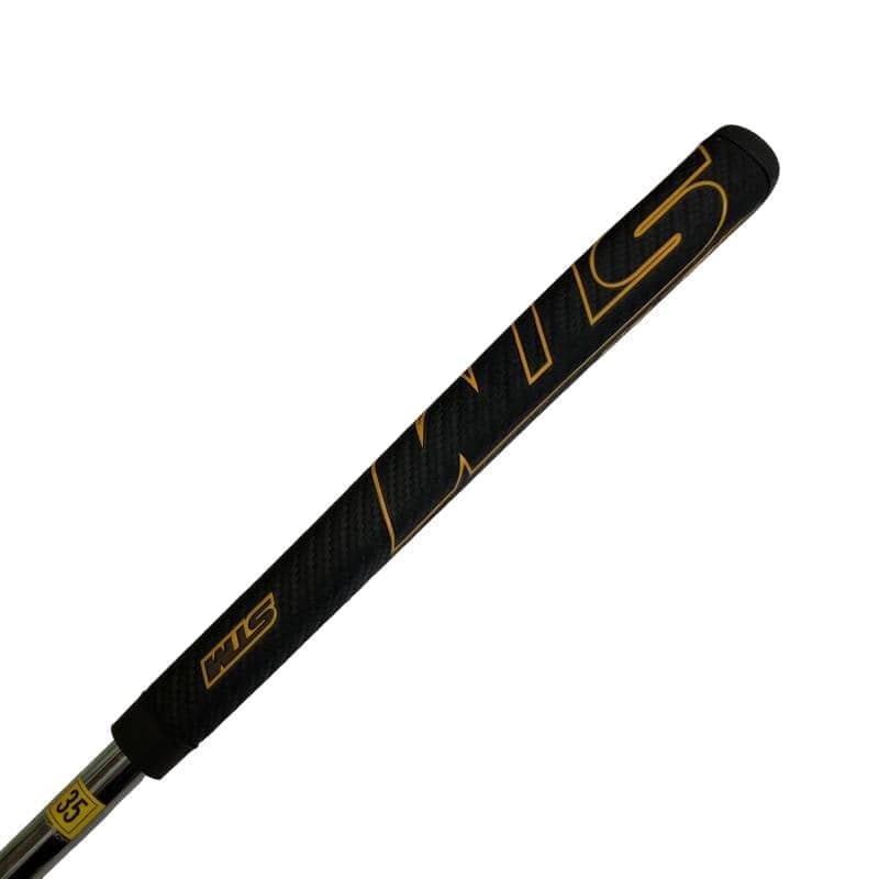 �r�b�n�s�s�x�@�b�`�l�d�q�n�m�@�o�g�`�m�s�n�l�@�w�@�W�@�R�T�C���`