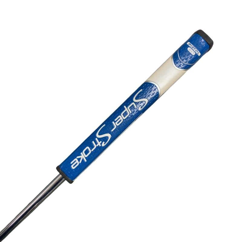 �r�b�n�s�s�x�@�b�`�l�d�q�n�m�@�������������@�m�d�v�o�n�q�s�i�Q�O�P�S�j�@�R�S�C���`