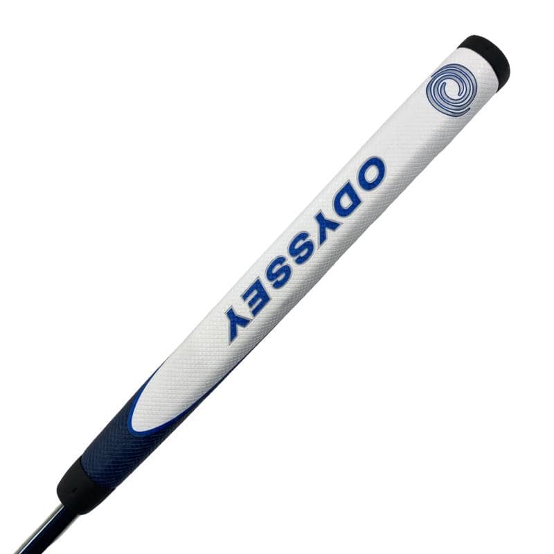 �`���|�n�m�d�@�i�`�h�k�a�h�q�c�@�l�h�m�h�@�r�@�R�R�C���`