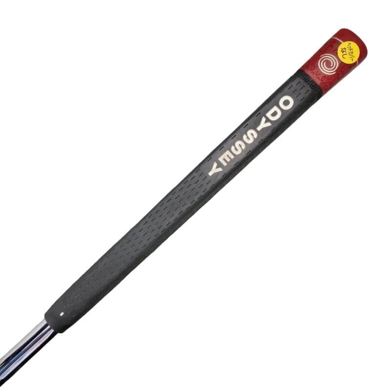 �v�g�h�s�d�@�q�h�y�d�@�����@�u�|�k�h�m�d�@���T�b�r�@�R�S�C���`