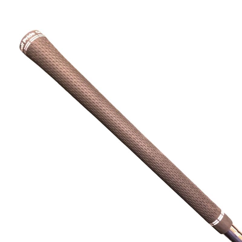 �o�h�m�f�@���P�T�X�@�T�W°�^�P�O°�@�r