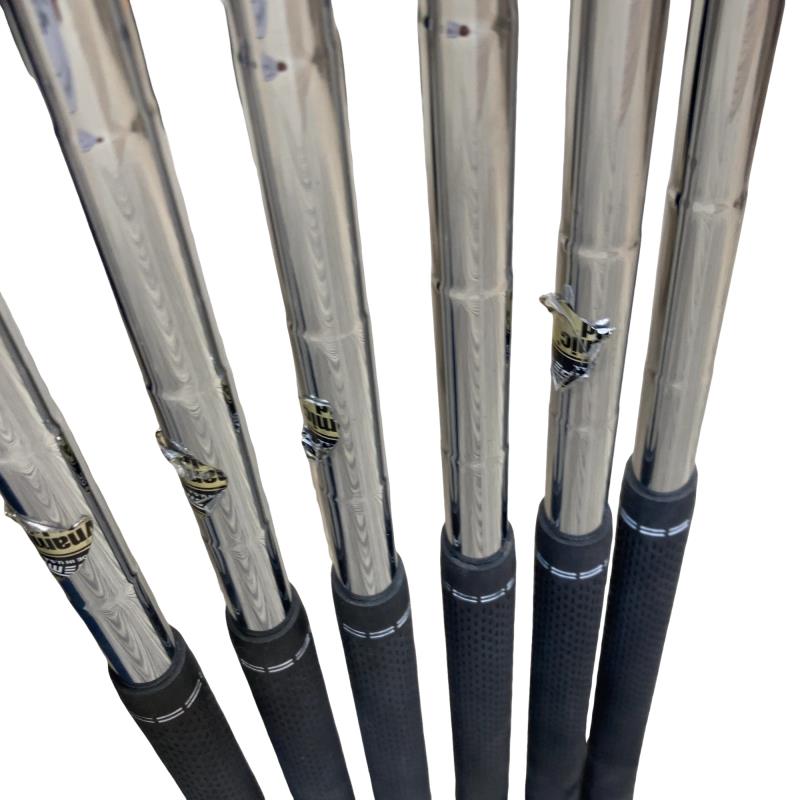 �r�q�h�w�n�m�@�y�V�U�T�@�@�U�r�i���{���F�U�{�Z�b�g�j