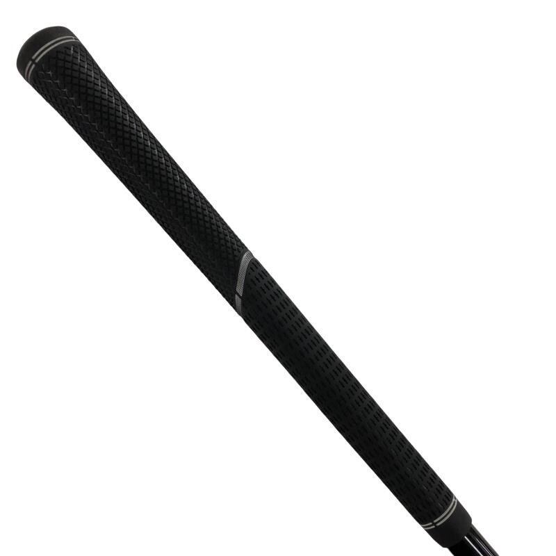 �s�n�t�q�@�v�n�q�k�c�@�s�v�V�T�V�@�c�@�P�O�D�T°