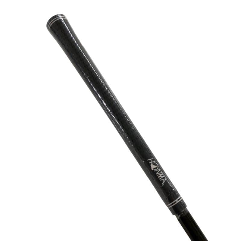 �s�n�t�q�@�v�n�q�k�c�@�s�v�V�U�V�@�a�k�`�b�j�@�d�c�h�s�h�n�m�@�@�X°