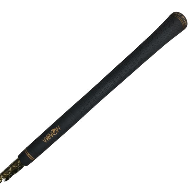 �a�d�q�d�r�i�Q�O�Q�S�j�@�r�v