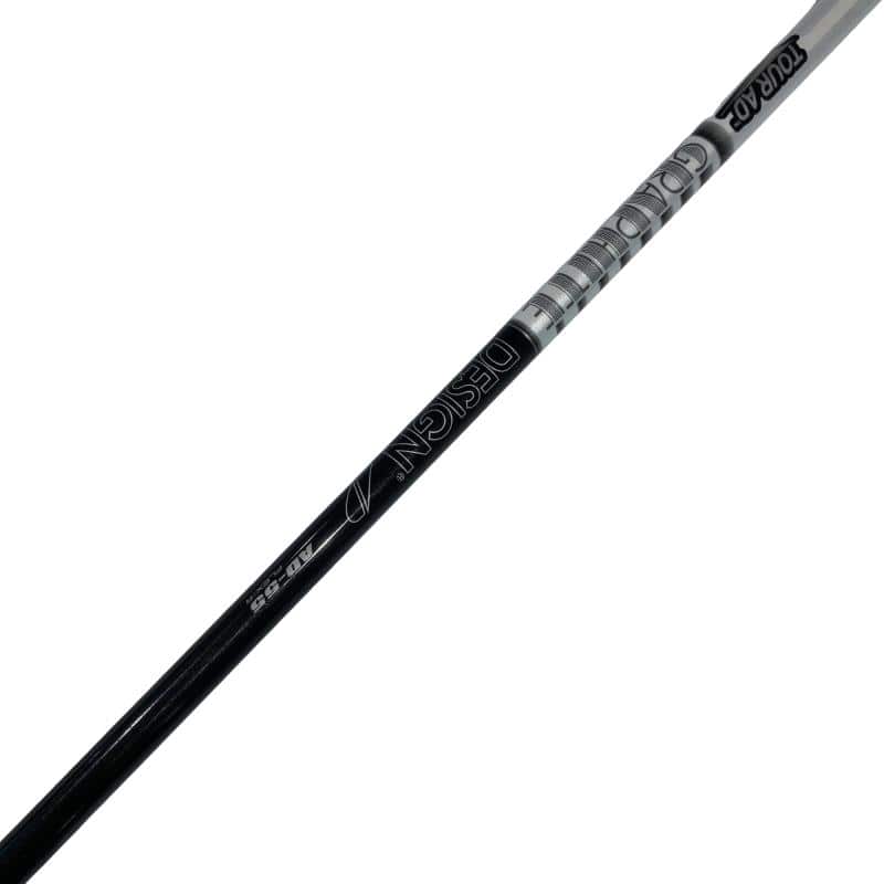 �o�w�f�@�O�R�P�P�o�@�f�d�m�T�@�U�r�i���{���F�T�{�Z�b�g�j