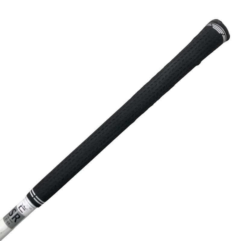 �����������@�`�d�q�n�i�d�s�@�t�S