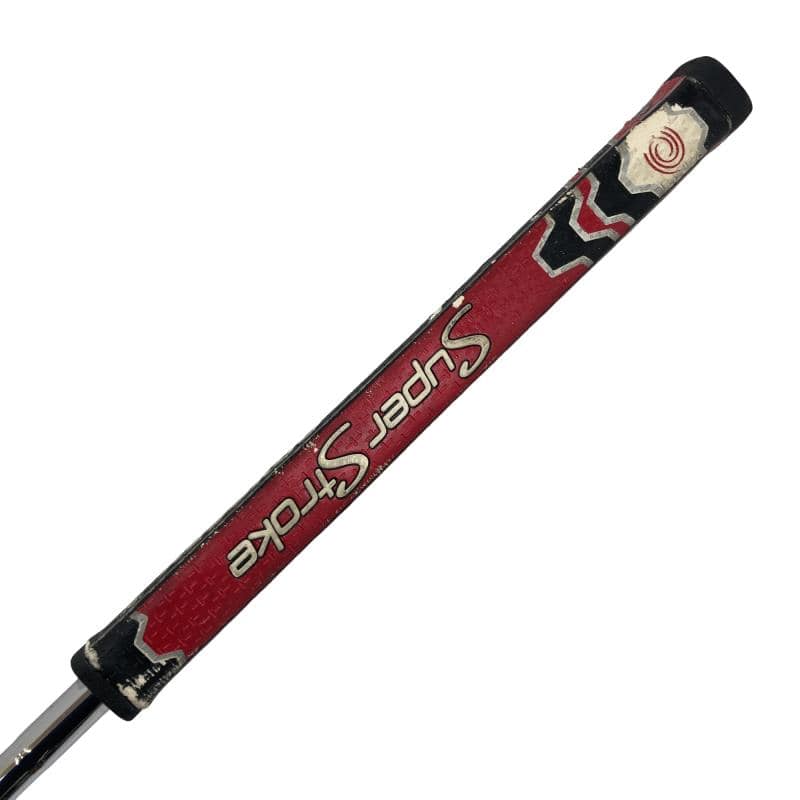 �n�@�v�n�q�j�r�@���T�@�R�S�C���`