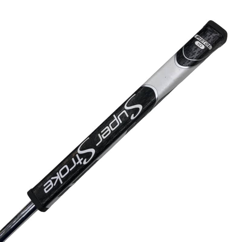 �r�b�n�s�s�x�@�b�`�l�d�q�n�m�@�������������@�m�d�v�o�n�q�s�@�R�R�C���`