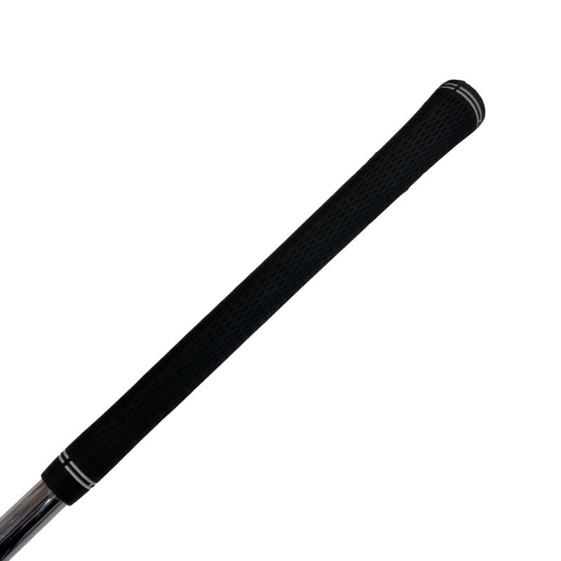 �������@�e�n�q�f�d�c�@���T