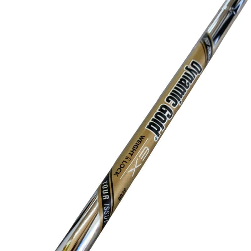 �s�����������@�l�������@�o�E�V�V�O�i�Q�O�Q�R�j�@�U�r�i���{���F�U�{�Z�b�g�j