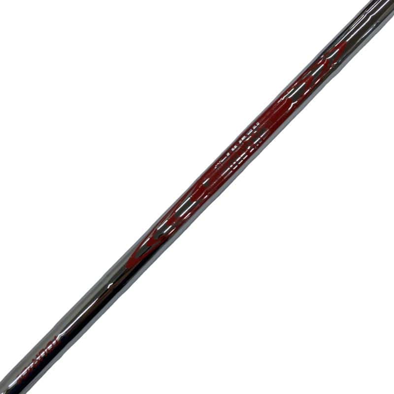 �s�n�t�q�@�v�n�q�k�c�@�s�v�V�R�V�u���@�U�r�i���{���F�U�{�Z�b�g�j