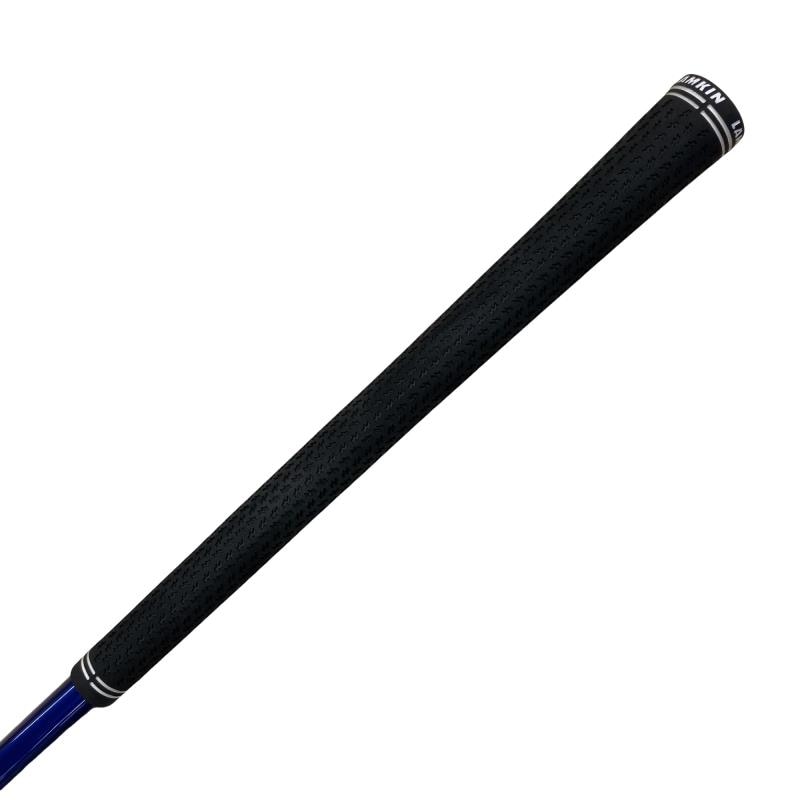 �������������@�c�q�h�u�d�r�s�`�q�@�`�r