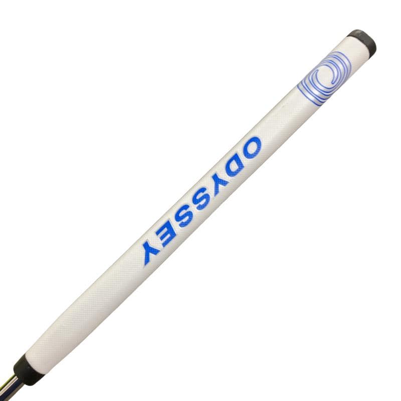 �`���|�n�m�d�@�b�q�t�h�r�d�q�@���V�@�c�a�@�R�W�C���`